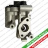 DIPASPORT EGR103R EGR Valve